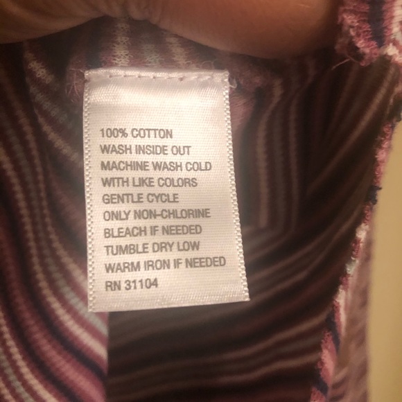 True Craft Longsleeve Thermal T-shirt - Picture 9 of 9